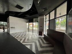 VIIO @ Balestier (D12), Retail #588088991